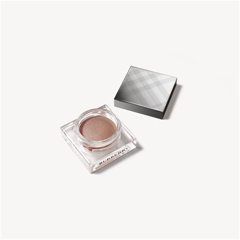 burberry eye colour cream mink review|Burberry Mink No. 102 Eye Colour Cream Product Info .